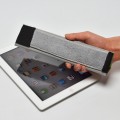 ISLIP（アイスリップ） for iPad 