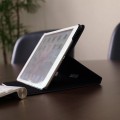 Digital Plus Smart Case for iPad mini