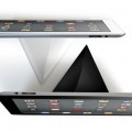 FACET （ファセット） for iPad