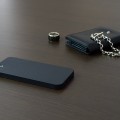Skinny Fit Case for iPhone5 2nd Edition：リッチモデル