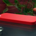 Skinny Fit Case for iPhone5 2nd Edition：リッチモデル