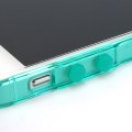 Flat Fit Band for iPhone5