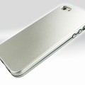 ShineEdge Aluminium Case for iPhone5