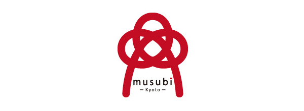 Made in Kyoto.musubiに春の訪れを感じる新柄を追加。まずは第一弾として『kurumi』および『koromo』2アイテムを発表