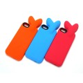 Rabbit horn (ラビットホーン) for iPhone5