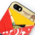 musubi(RO)pokke manjyusyage for iPhone5s/5