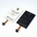 Micro USB端子の向きが異なる2種類をご用意。