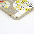 iPhone5s/5用 dairin