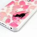 iPhone5c用 sakura