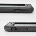 実用防水ケース降臨！指紋認証対応・画面むき出し防水ケース『WETSUIT iPhone6 waterproof rugged case』予約開始のお知らせ 