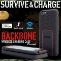 BACKBONE for iPhone6