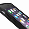 Quad Lock Case for iPhone6Plus