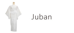 juban separate