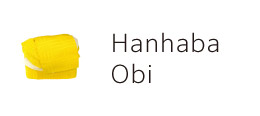 hanhaba obi