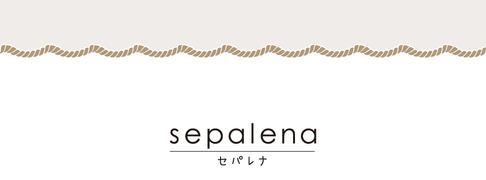 sepalena category