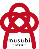 musubi_logo