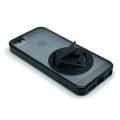 360°Stand Case（サブロクスタンドケース） for iPhone5