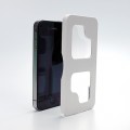 Kioky Screen Protector for iPhone4