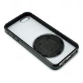 360°Stand Case（サブロクスタンドケース） for iPhone5