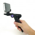 『grip&tripod + glif for iPhone4 セット』