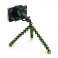 『Spider Pod + Clasp for smartphone セット』