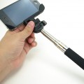 『monopod + glif for iPhone4 セット』