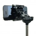 『monopod + Clasp for smartphone セット』