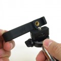 『monopod + glif for iPhone4 セット』
