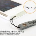 Ringke SLIM for iPhone4S/4