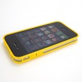 Lite for iPhone4S/4