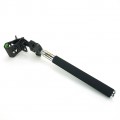 『monopod + Clasp for smartphone セット』