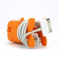 CableKeeps for iPhone