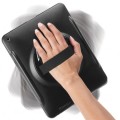 Hand Stand for iPad