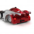iPhoneアプリ連動ラジコンカー「iPhone Controlled Wall Climbing Car iW500」