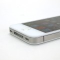 ぷっくりとした立体形状のホームボタンカバー『ホームボタンビーンズ for iPhone/iPad/iPodtouch』