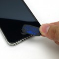 お子様のホームボタン誤操作を防止する便利なステッカー『Bubcap Ultra for iPhone/iPad』販売開始のお知らせ