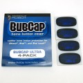 お子様のホームボタン誤操作を防止する便利なステッカー『Bubcap Ultra for iPhone/iPad』販売開始のお知らせ