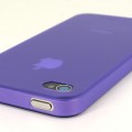 『Slice3 for iPhone4』新色6種類を追加、全10色のラインナップで販売開始