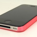 『Slice3 for iPhone4』新色6種類を追加、全10色のラインナップで販売開始
