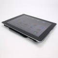 modulR case + handstrap for iPad2