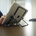 タブレットスタンド for iPad