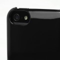 LOCO High Glossy case（ロコハイグロッシーケース）第2世代 for iPhone5