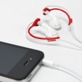 hearbudz（ヒアーバズ） for earphone