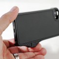 Phogo Case for iPhone5