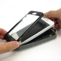 『Full Protection Rugged Case for iPhone5』