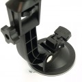 『Armor-X Car Mount for Rugged Case』