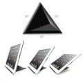 FACET （ファセット） for iPad