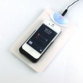 置きらく充電レシーバー for iPhone4S/4
