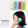 iPooding for iPhone5（アイプーディング）