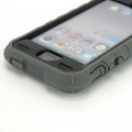Full Protection Rugged case（ラギッドケース） for iPhone5